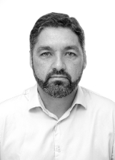 Foto de VAGNER ROMEU ARLAS GONÇALVES
