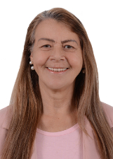 Foto de JUSSARA RANCRAPE