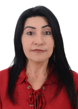Foto de LEDA BRAGA