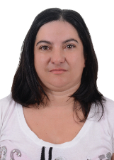 Foto de SILVANA FRANCISCA ALVES