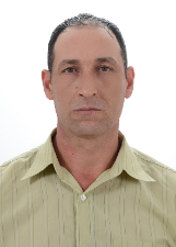 Foto de GILDO PEREIRA DA SILVA