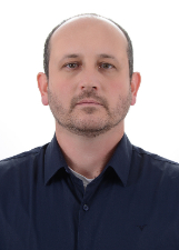 Foto de JULIO RONES DE OLIVEIRA CARDOSO