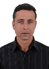 Foto de JOSÉ PAULO SILVEIRA MACHADO