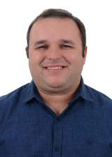 Foto de FABIANO CAPITANIO DE OLIVEIRA