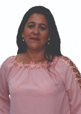 Foto de Neli Rejane de Arruda