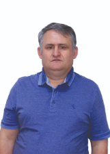 Foto de VOLMIR MIGUEL RAUBER
