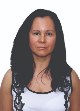Foto de Maria Teresa Silva da Silva