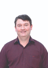 Foto de FERNANDO ANTONIO FOLLMANN