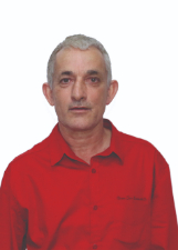 Foto de ANTONIO AUGUSTO SOARES DE CAMPOS