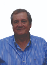 Foto de Adão Pagel