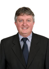 Foto de GEVERSON ZIMMERMANN