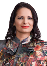 Foto de CARLA CARVALHO