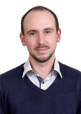 Foto de DIEGO IGOR DALL AGNOL