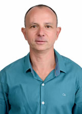 Foto de VILMAR LIMA
