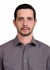 Foto de ODAIR JOSÉ RECH