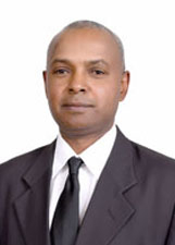 Foto de LUÍS CARLOS DOS SANTOS