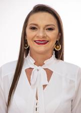 Foto de Sandra Mara Garcias
