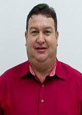Foto de EDUARDO SILVA NUNES
