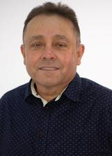 Foto de ANTONIO PORTELA DE CASTRO