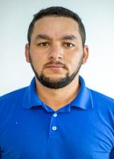 Foto de CRISTIANO SILVA PEDROSO
