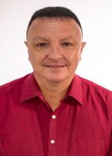 Foto de SANDRO VAZ GODOY