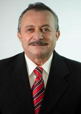 Foto de FELISBERTO GODOY DA ROSA