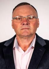 Foto de Paulo Reinheimer da Silva