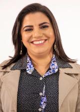 Foto de IVETE SILVA DOS SANTOS
