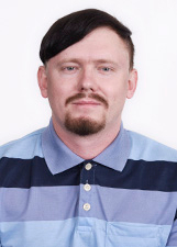 Foto de ANDERSON SAMUEL KLOSINSKI