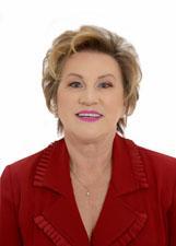 Foto de CIRILDE MARIA BRACIAK