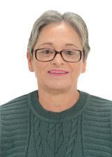 Foto de ZELIA FÁTIMA SCHIMMELFENIG