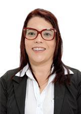 Foto de JULIANA TEIXEIRA DA SILVA