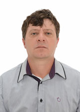 Foto de ERLEI JOSÉ CAVERZAN