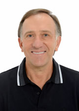 Foto de JOSE CARLOS SPADARI