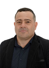 Foto de ROBSON ALVES DOS SANTOS