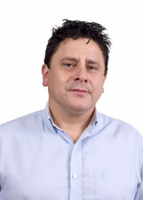 Foto de GELSON ANTÔNIO DE OLIVEIRA