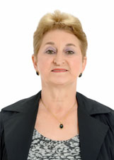 Foto de SUELI RODRIGUES