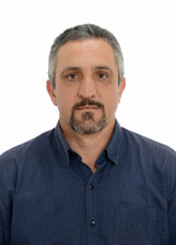 Foto de GERSON LUIZ ANTONIOLLI