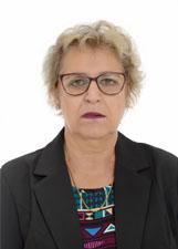 Foto de ILENA MARIA GIRELI