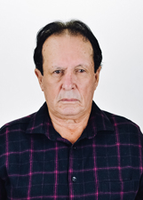 Foto de AQUILES PESSOA DA SILVA