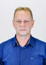 Foto de PAULO CESAR BORGMANN