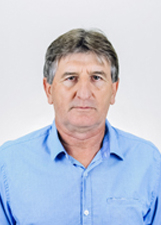 Foto de ADEMAR JOSE RIGON