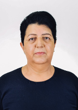 Foto de NÁDIA DE FÁTIMA DOZZA