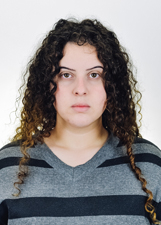 Foto de JAQUELINE ALVARISTO