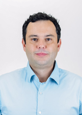 Foto de DINARTE AFONSO TAGLIARI FARIAS