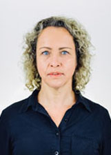 Foto de SUZI TERESINHA DOS SANTOS