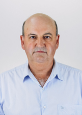 Foto de NILSO JOÃO TALGATTI