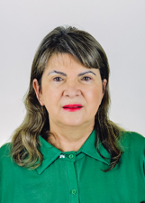 Foto de IVONETE MARIA DELFINO