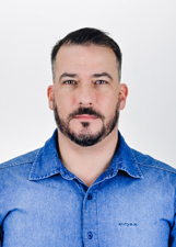 Foto de Daniel Fernandez
