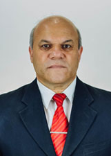 Foto de DOMINGO BORGES DE OLIVEIRA